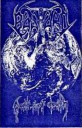 Bastard (COL) : Wait for Death